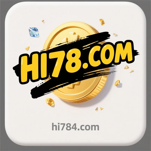 hi78.com Logo