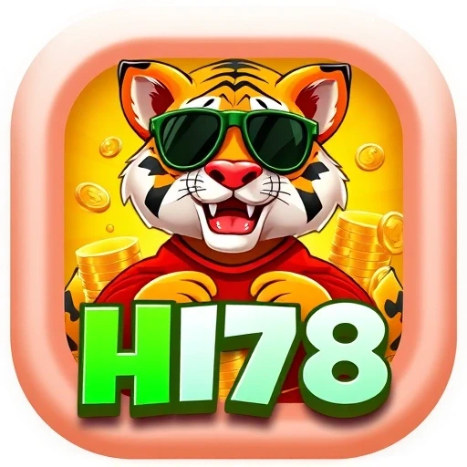 hi78.com