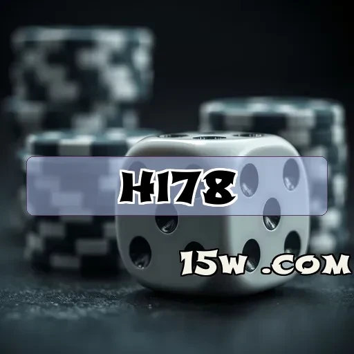 hi78.com App