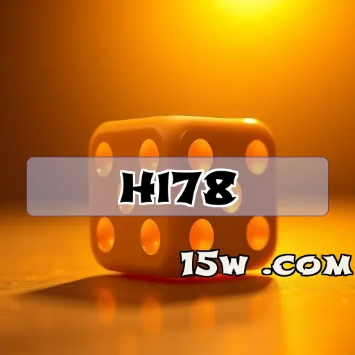 hi78.com Site Confiável