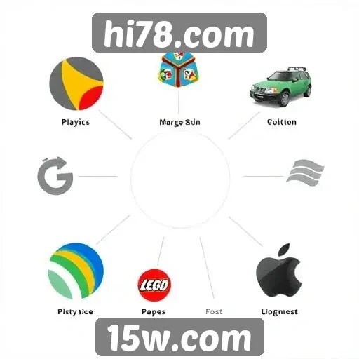 Avaliação dos gráficos e sons em jogos do hi78.com