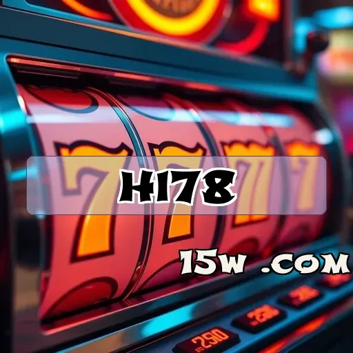 hi78.com Plataforma