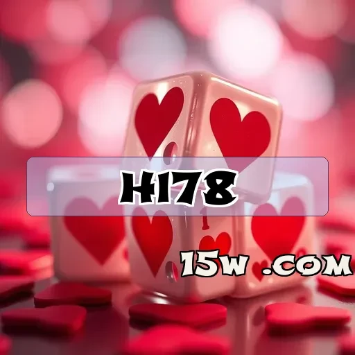 hi78.com Segurança