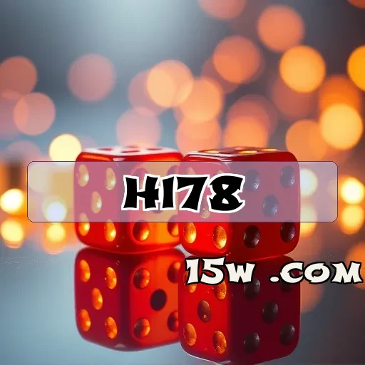 hi78.com Caça-Níqueis