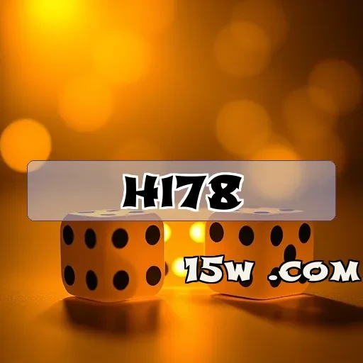 hi78.com Eventos Esportivos