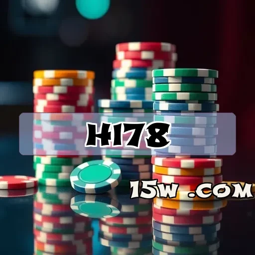 hi78.com Suporte 24/7