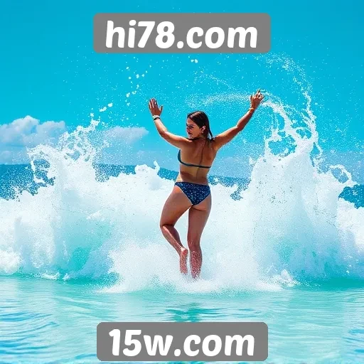 Dicas para aproveitar melhor sua experiência em hi78.com