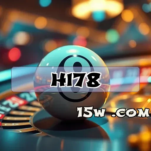 hi78.com VIP